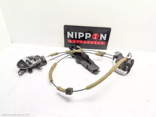 9000f587-c5b1-40cd-b087-f2c7e02c9e91.jpeg?