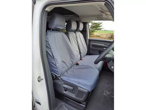 1772591436-23687300.jpg?