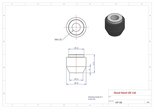 NP-08-M8-Neoprene-Pad-with-Threaded-Insert_1200x1200.jpg?