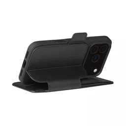 CGzUc5WawEOHZHzoqI5z8w.c-r.jpg?