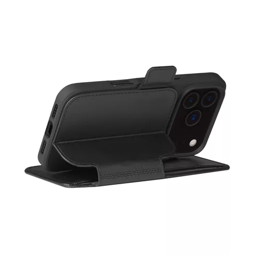 CGzUc5WawEOHZHzoqI5z8w.c-r.jpg?