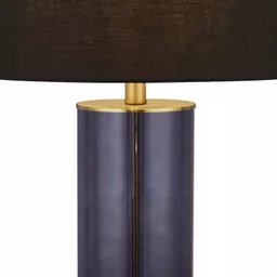 EU60715BL_3.jpg