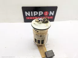 5d4a0246-bc08-4ffd-94de-aa3a0f38c2c5.jpeg?