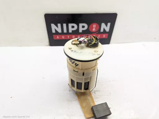 5d4a0246-bc08-4ffd-94de-aa3a0f38c2c5.jpeg?