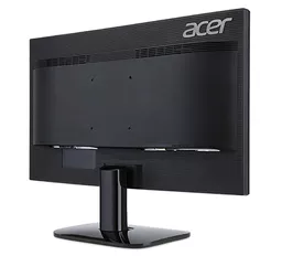 AuyJw8S-e0Sfr3FQqB-Y8A.c-r.jpg?