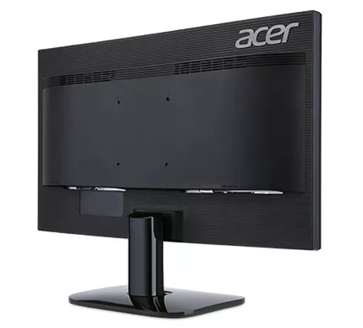 AuyJw8S-e0Sfr3FQqB-Y8A.c-r.jpg?