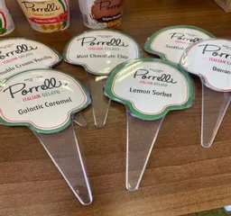 Flavourlabels_600x450.jpg?