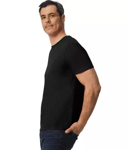 Gildan SoftStyle® EZ T-Shirt