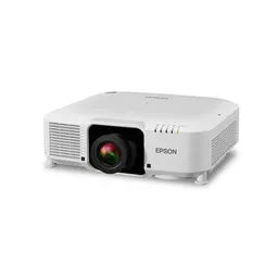 Epson-V11HA35940-Projector_2.jpg