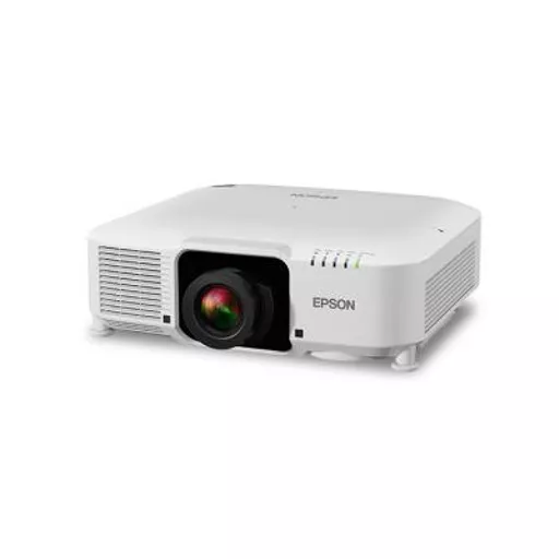 Epson-V11HA35940-Projector_2.jpg