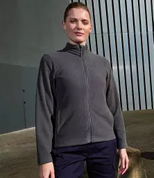 PR832%20DGY%20MODEL%201.jpg?