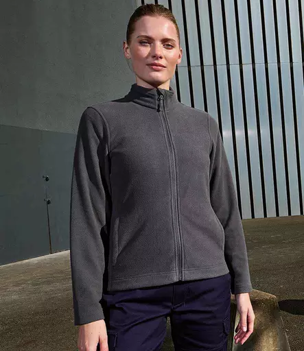 PR832%20DGY%20MODEL%201.jpg?