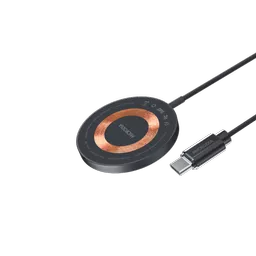 520063 (Copy).png
