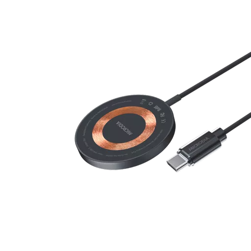 520063 (Copy).png