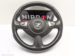 f57469e8-38b4-4835-9862-845961059c5a.jpeg?