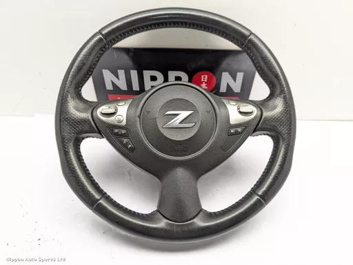 f57469e8-38b4-4835-9862-845961059c5a.jpeg?