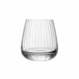 15-31-122-300x300.jpg?