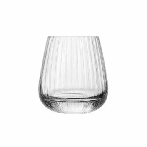 15-31-122-300x300.jpg?