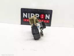 813bbc29-54d6-43db-85c3-894e8799961d.jpeg?