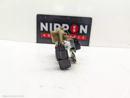 813bbc29-54d6-43db-85c3-894e8799961d.jpeg?