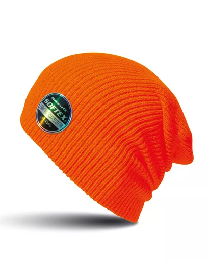 Softex Beanie