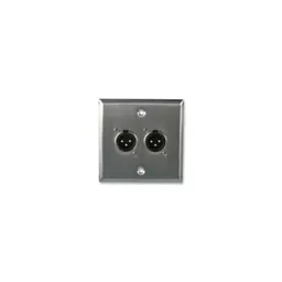 rsz_0_800_0052f_metal_twin_xlr_male_solder_wallplate.jpg?