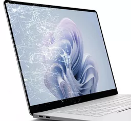 rPpDkZtNuUqPNMmog9v8JA.c-r.jpg?