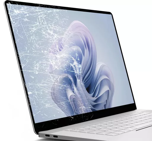 rPpDkZtNuUqPNMmog9v8JA.c-r.jpg?