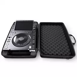 BCDJ3XB-1-Photoroom.jpg