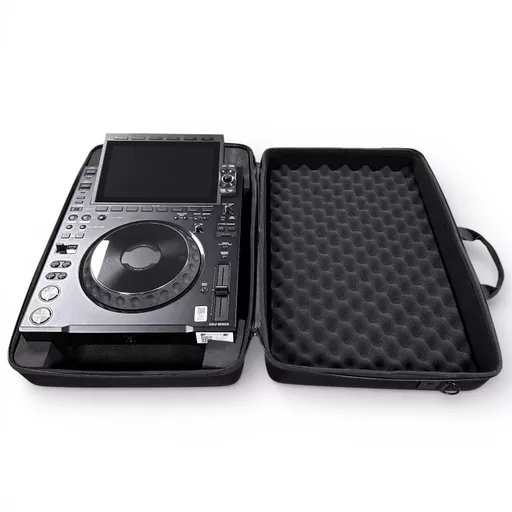 BCDJ3XB-1-Photoroom.jpg