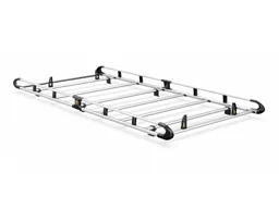 1774480379-16750900.jpg?