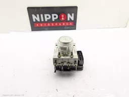 25e9dd4c-c52d-40cd-a704-011a83fba439.jpeg?