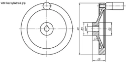 Handwheel-Discs-In-Aluminium-With-Fixed-Cylinder-Grip-Drawing_1200x1200.jpg?