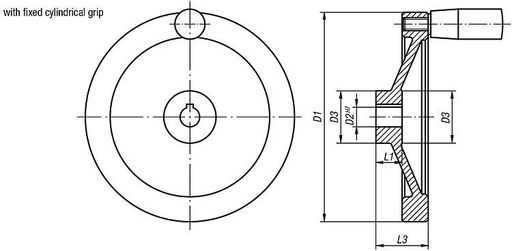 Handwheel-Discs-In-Aluminium-With-Fixed-Cylinder-Grip-Drawing_1200x1200.jpg?