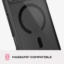 T21-116926 (Copy).png