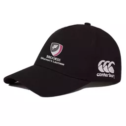 OxfordBrookesUniversity_WomensLacrosse_CCCCap_Black_Front.png