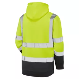37142_HV 2 Tone Hooded Sweatshirt_Back Angle.jpg