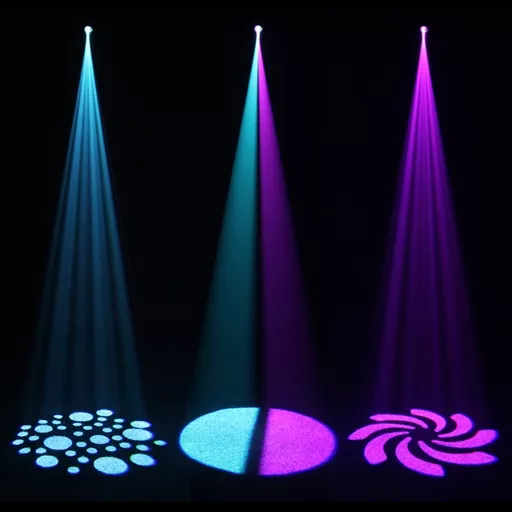 EQLED008B-E01_800x800.jpg