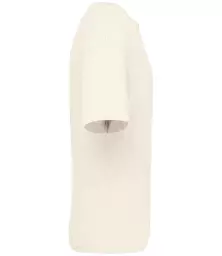 NS332%20IVO%20RIGHT.jpg?