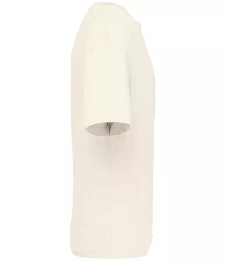 NS332%20IVO%20RIGHT.jpg?