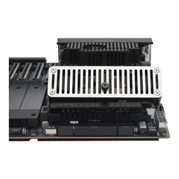 J1kESx9SukSrNtmZ28bj1Q.c-r.jpg?