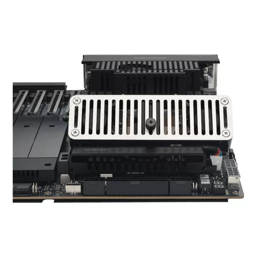 J1kESx9SukSrNtmZ28bj1Q.c-r.jpg?