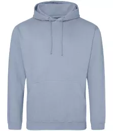 JH001%20DYB%20FRONT.jpg?