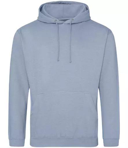 JH001%20DYB%20FRONT.jpg?