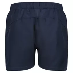Chadwick_ProRugbyShort535_Navy_Back.png