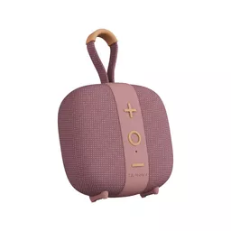 HF-LINOS-PURPLE2 (Copy).png