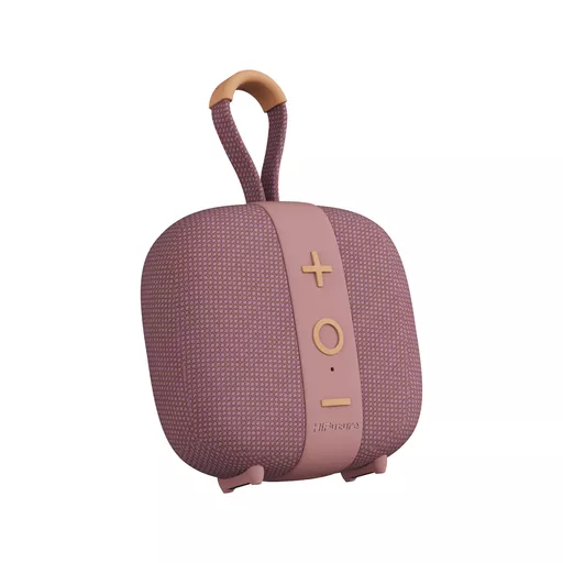 HF-LINOS-PURPLE2 (Copy).png