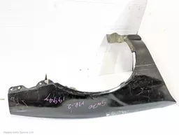 fca40782-1bc2-408d-bdcf-eae955e65d31.jpeg?
