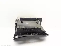 800b69fa-fa44-40cf-86d7-26303a4c6fa2.jpeg?