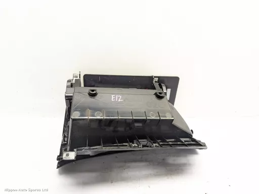 800b69fa-fa44-40cf-86d7-26303a4c6fa2.jpeg?